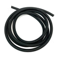 3.5MM VAC. FUEL TAP HOSE ET LX FLY SOLD IN 20 INCH LENGTHS