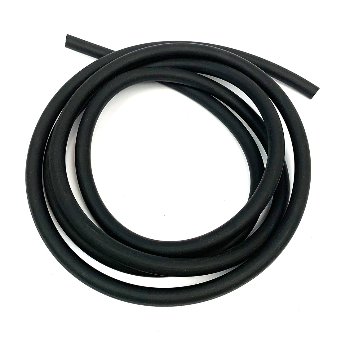 3.5MM VAC. FUEL TAP HOSE ET LX FLY SOLD IN 20 INCH LENGTHS