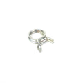 7.5mm Spring Loaded Hose Clamp