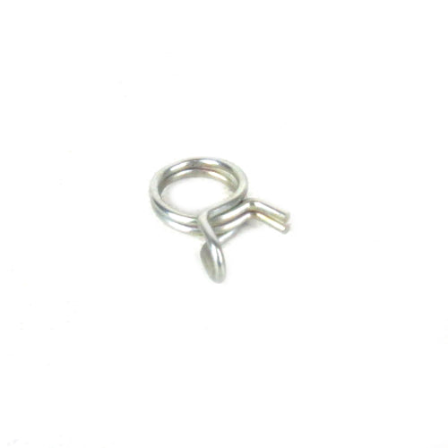 7.5mm Spring Loaded Hose Clamp