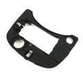ET2 SEAT CATCH GAS TANK SURROUND PLATE (623019)