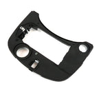 ET2 SEAT CATCH GAS TANK SURROUND PLATE (623019)