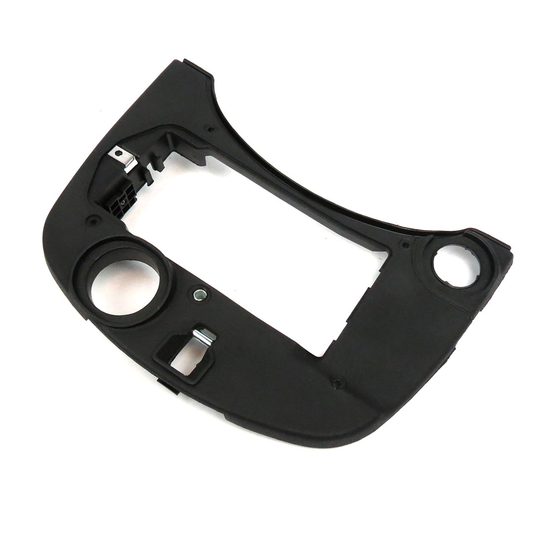 ET2 SEAT CATCH GAS TANK SURROUND PLATE (623019)
