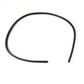 Glovebox Door Gasket Packing Vespa GTS