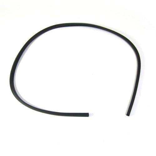 Glovebox Door Gasket Packing Vespa GTS