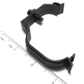 Plastic Hinging Clamp GT/GTS/300 Super