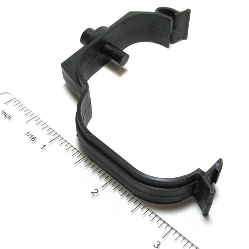 Plastic Hinging Clamp GT/GTS/300 Super