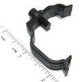 Plastic Hinging Clamp GT/GTS/300 Super