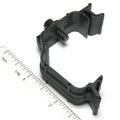 Plastic Hinging Clamp GT/GTS/300 Super