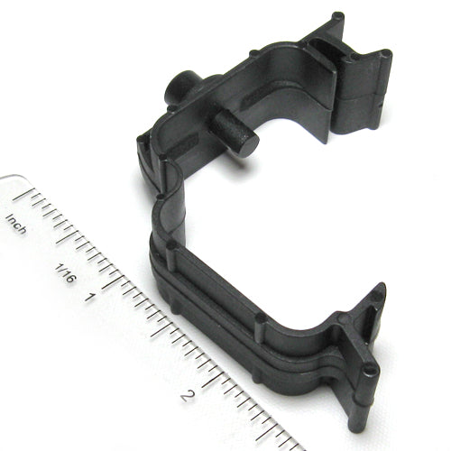 Plastic Hinging Clamp GT/GTS/300 Super