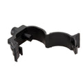 PLASTIC HINGING CLAMP LARGE ROUND (COOLANT LINE BV350)