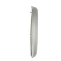 LEG SHIELD DEFECTOR RH RIGHT DX PIAGGIO LT