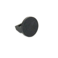 Round Fastener for Floor Batting Piaggio Scooters