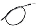 GAS TANK FLAP DOOR OPENING CABLE PIAGGIO BV200 BV250 BV300 BV500