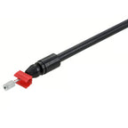 SEAT RELEASE OPEN CABLE SPRINT PRIMAVERA 3V 150 2014- ELETTRICA 2019-
