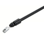 SEAT RELEASE OPEN CABLE SPRINT PRIMAVERA 3V 150 2014- ELETTRICA 2019-