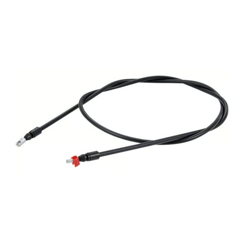 SEAT RELEASE OPEN CABLE SPRINT PRIMAVERA 3V 150 2014- ELETTRICA 2019-