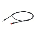 SEAT RELEASE OPEN CABLE SPRINT PRIMAVERA 3V 150 2014- ELETTRICA 2019-