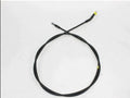 SEAT LATCH CABLE ACTUATOR TO SEAT -  LIBERTY 50/150 2017-CURRENT