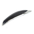 BV250/500 R/H REAR BODY PIECE
