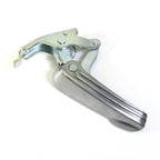 LEFT HAND PASSENGER FOOTPEG VESPA GT/GTS/GTV/SUPER/HPE (57326R)