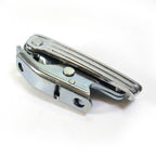 Right Hand Passenger Footpeg Vespa GT/GTS/GTV (57327R)