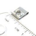 Tinnerman Clip for Turn Signals