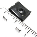Fastening Clip for Master Cylinder Cover-GT/GTS (2 Required)