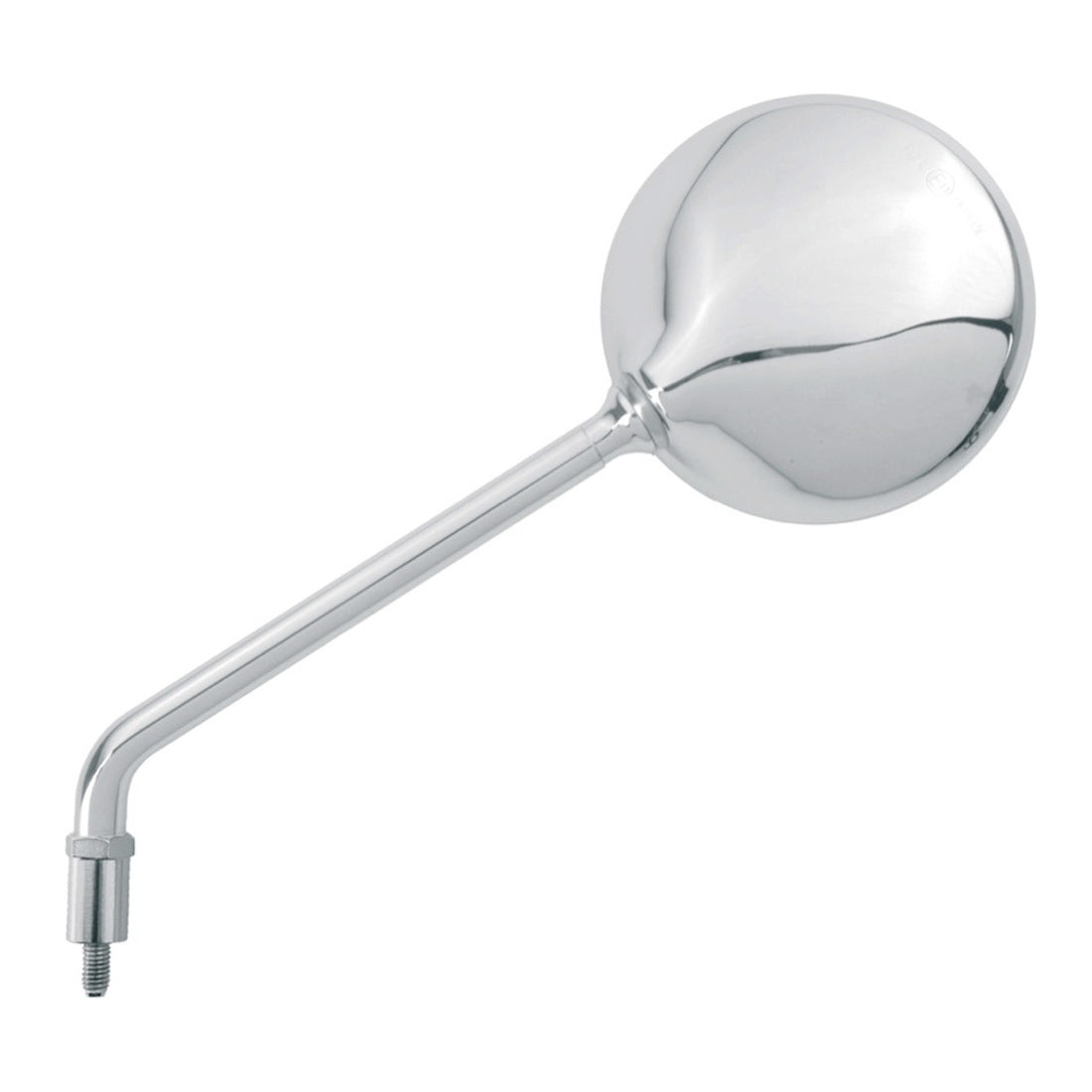 LEFT LH MIRROR FOR 2006-2009  LX50 AND LX150 - RIGHT HAND THREAD (STANDARD THREAD) (CM027604)