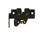 SEAT LATCH MECHANISM - PRIMAVERA/SPRINT 150 BV350 BV400 MP3