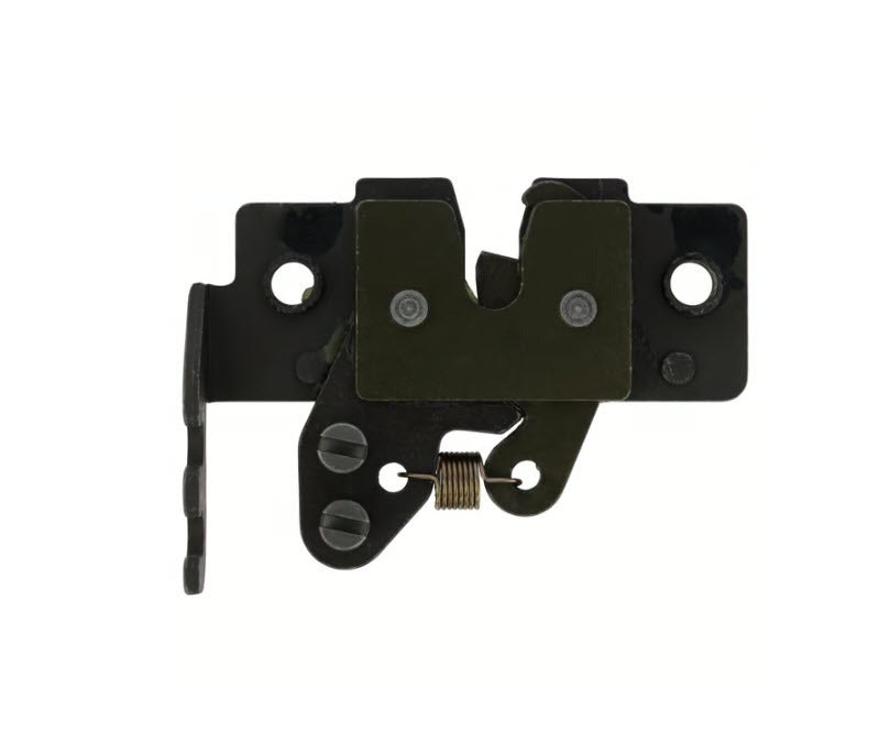 SEAT LATCH MECHANISM - PRIMAVERA/SPRINT 150 BV350 BV400 MP3