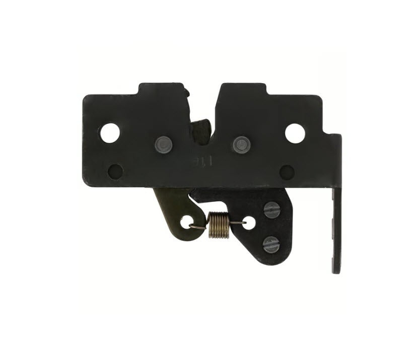 SEAT LATCH MECHANISM - PRIMAVERA/SPRINT 150 BV350 BV400 MP3