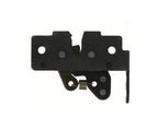 SEAT LATCH MECHANISM - PRIMAVERA/SPRINT 150 BV350 BV400 MP3