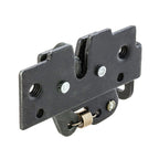 METAL SEAT LATCH LOCK MECHANISM VESPA GT/GTS/GTV/HPE/HPE2 ALL YEARS