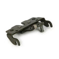 SEAT LATCH MECHANISM-BV200-300 & MP3 250-500