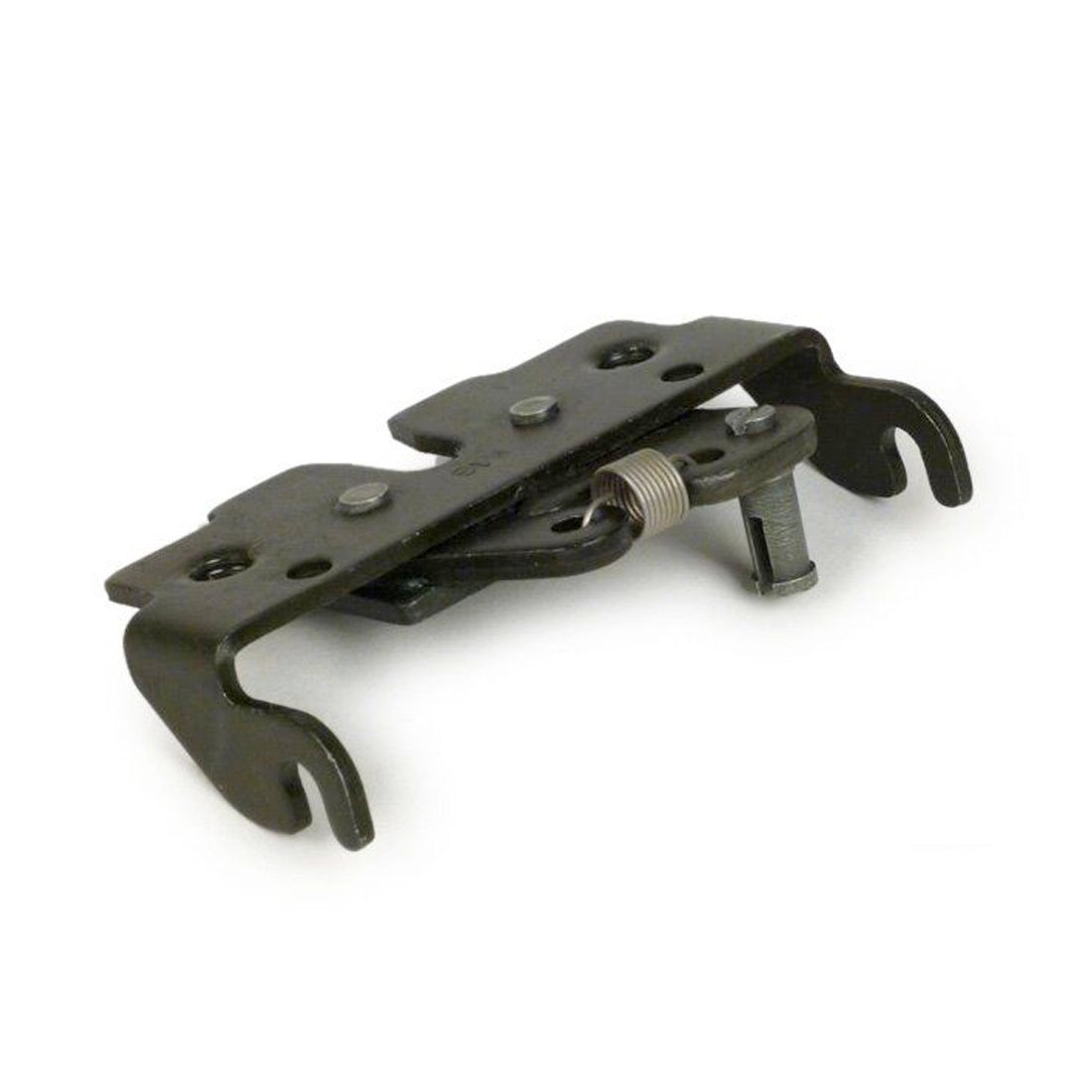SEAT LATCH MECHANISM-BV200-300 & MP3 250-500