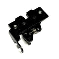 SEAT LATCH PIAGGIO LIBERTY 50-150 2017-