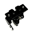 SEAT LATCH PIAGGIO LIBERTY 50-150 2017-