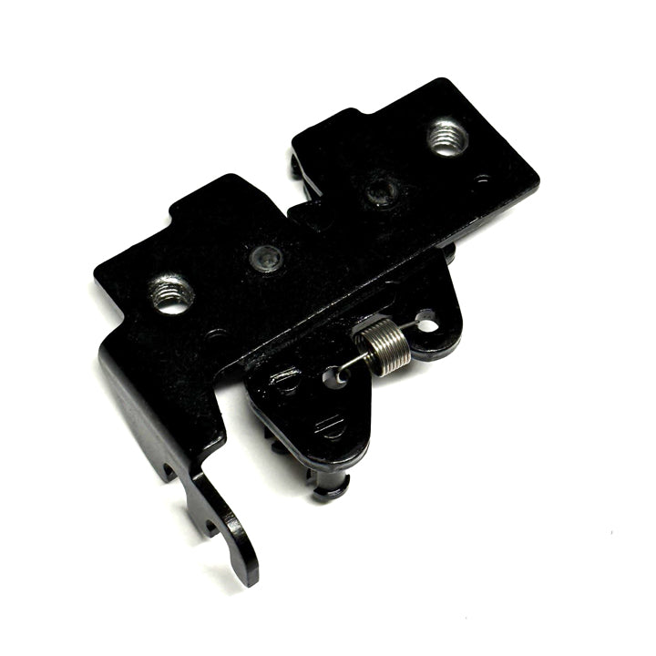SEAT LATCH PIAGGIO LIBERTY 50-150 2017-