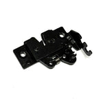 SEAT LATCH PIAGGIO LIBERTY 50-150 2017-