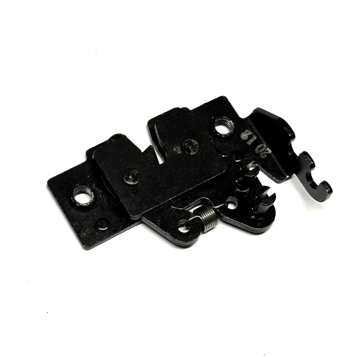 SEAT LATCH PIAGGIO LIBERTY 50-150 2017-