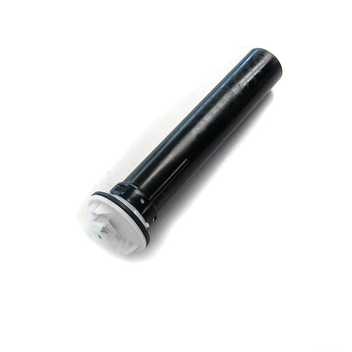 LX Fuel Level Sender Unit