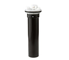 LX Fuel Level Sender Unit