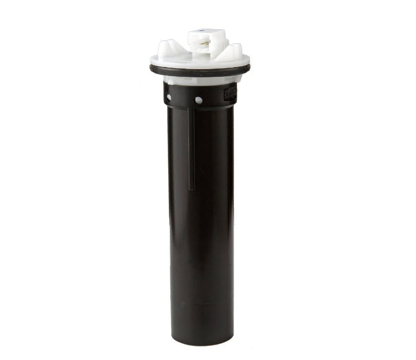 LX Fuel Level Sender Unit
