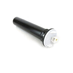 Fuel Sending Unit Piaggio Fly