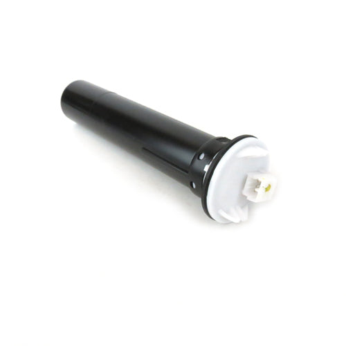 Fuel Sending Unit Piaggio Fly