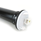 Fuel Sending Unit Piaggio Fly
