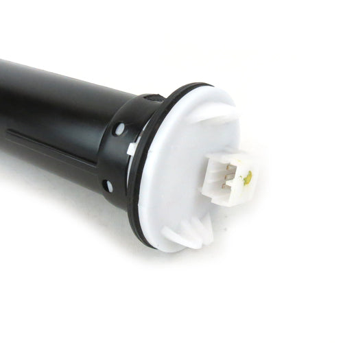 Fuel Sending Unit Piaggio Fly