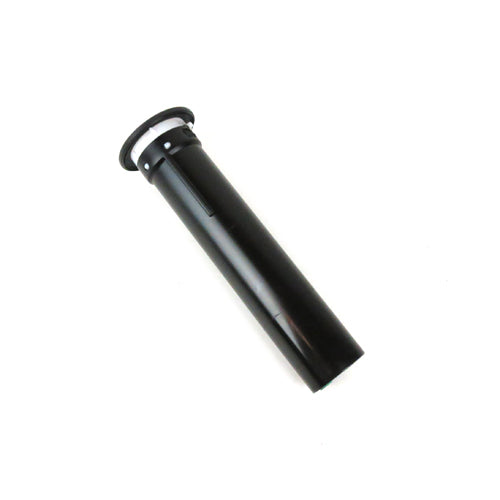 Fuel Sending Unit Piaggio Fly