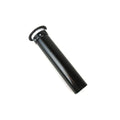 Fuel Sending Unit Piaggio Fly